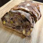 ラトリエ ドゥ プレジール - 