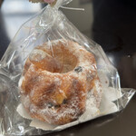 ラトリエ ドゥ プレジール - 