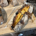 ラトリエ ドゥ プレジール - 