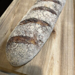 ラトリエ ドゥ プレジール - 