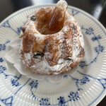 ラトリエ ドゥ プレジール - 