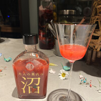 表参道 HYENE - 