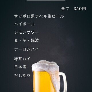 おでん屋 でんでん_2