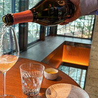 レークハウス - 