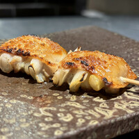 YAKITORI 燃 es - 