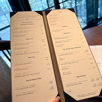 レークハウス - 