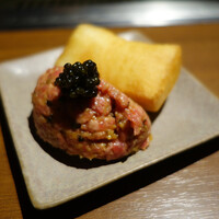 焼肉うしごろ 表参道店 - 