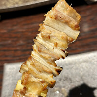 YAKITORI 燃 es - 