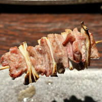 YAKITORI 燃 es - 
