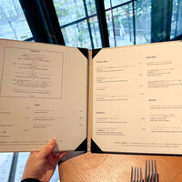 レークハウス - 