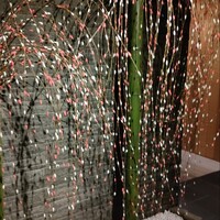 よし邑 -  よし邑 -