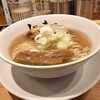 人類みな麺類