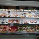 中光商店 - 料理写真: