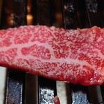 Yakiniku Sachi - 