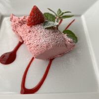 オステリアガウダンテ 神戸ハーバーランド店 - 