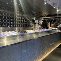 MAIMON GINZA - 