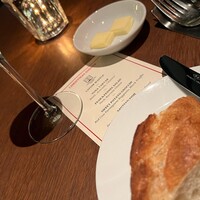 ユニオン スクエア トウキョウ - 