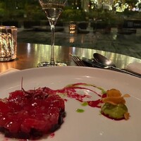 ユニオン スクエア トウキョウ - 