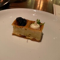 ユニオン スクエア トウキョウ - 