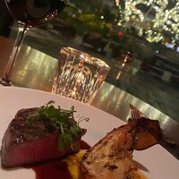 ユニオン スクエア トウキョウ - 