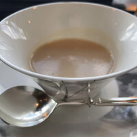 鉄板焼 ときわ - 