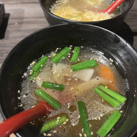 食べ飲み放題 焼肉ダイニングちからや 名駅店 - 