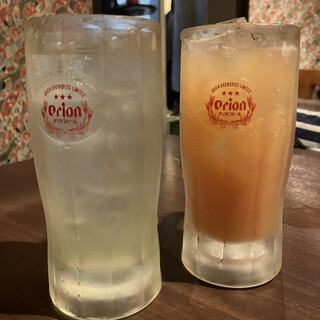 ちゅらちゅら_0