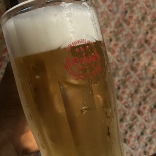 ちゅらちゅら_1