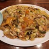 珉珉 - 珉珉の焼きそば