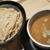 麺匠たか松 京都駅ビル拉麺小路店