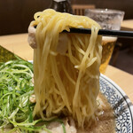 Marugen Ramen - 