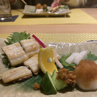 豊後太郎 - 