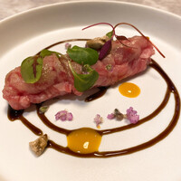 Queux Norme 梅田店 - 