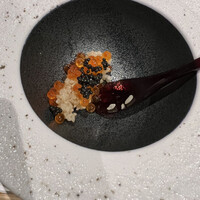 神楽坂 よこ田 - 