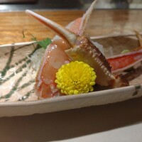 蟹遊亭 名古屋店 - 