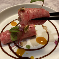 Queux Norme 梅田店 - 