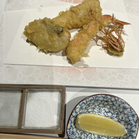 神楽坂 よこ田 - 