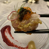 Queux Norme 梅田店 - 