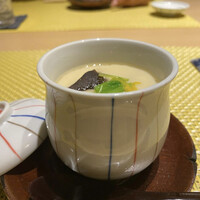 豊後太郎 - 