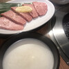 焼肉おはる 仙台中央店