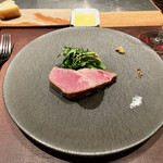 イル アオヤマ - 