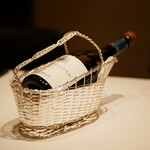 カンテサンス - 