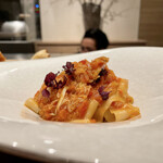 イル アオヤマ - 