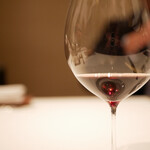 カンテサンス - 