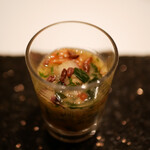 カンテサンス - 