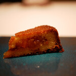 カンテサンス - 