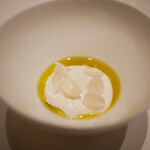 カンテサンス - 