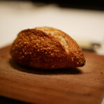 カンテサンス - 