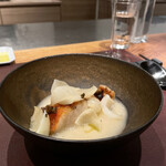 イル アオヤマ - 