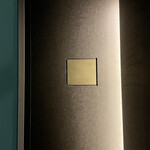 イル アオヤマ - 